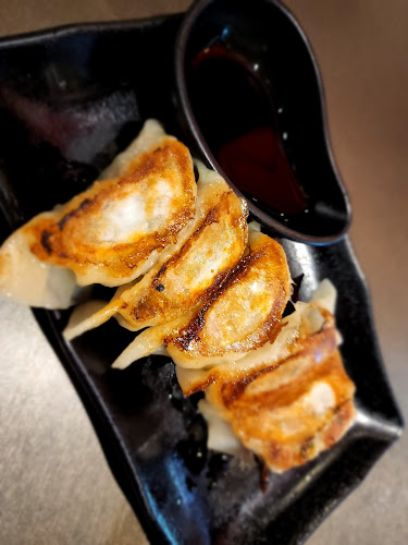 Comentarii opinii despre Yamato Izakaya