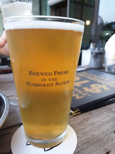 Tanuki Raw @ Orchard Central - Singapore