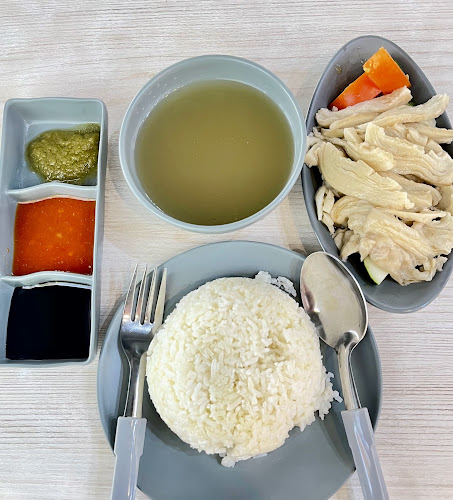 325 Woodlands Street 32, #01-131, Singapore 730325