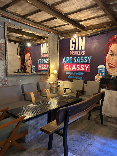 Comentarii opinii despre beGIN