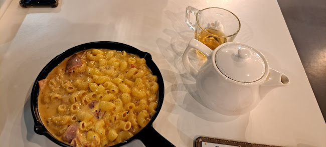 Opinii despre Whisk & Paddle (Bt Gombak Park) în Singapore - Hospitality and gastronomy