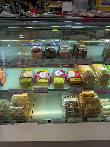 Comentarii opinii despre PrimaDéli