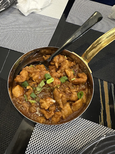 326, 328 Serangoon Rd, Singapore 218112