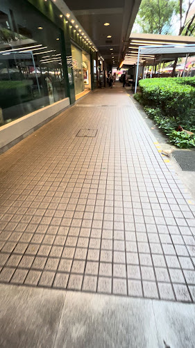 60 Albert St, #01 - 03 / 04, Singapore 189969