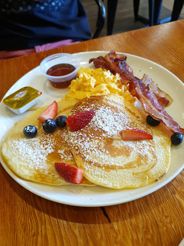 681 Punggol Dr., #01-06 Oasis Terraces, Singapore 820681