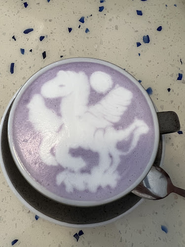 462 Joo Chiat Rd, Singapore 427674