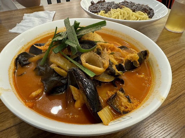 83 Punggol Central, #02-21, Singapore 828761