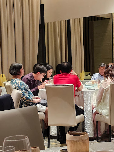 1 Farrer Park Station Rd, #01-14/15/16 One Farrer Hotel Connexion, Singapore 217562