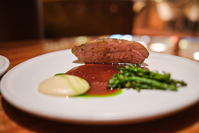 1 Keong Saik Rd., #01-04, Singapore 089109