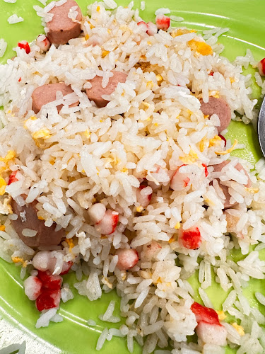 Cantine by Kopitiam - Singapore