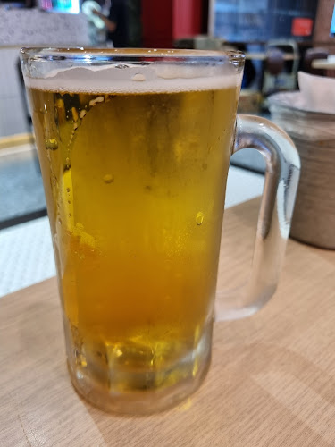 10 Paya Lebar Rd, #02-09 PLQ Mall, Singapore 409057