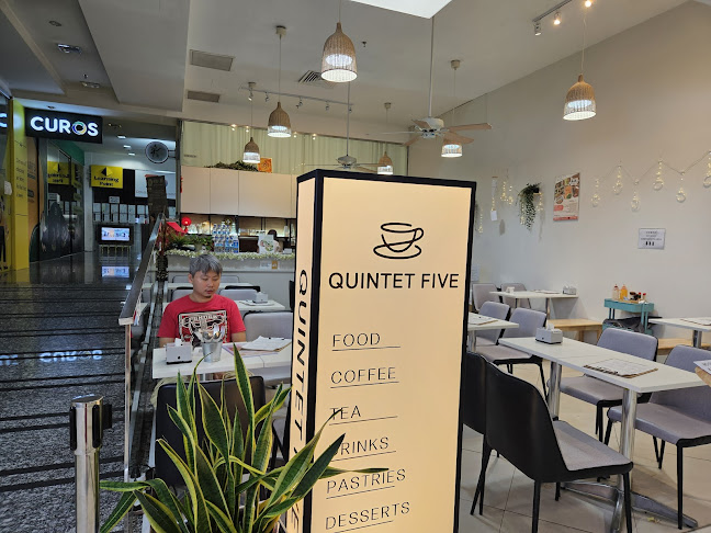 1 Jalan Anak Bukit, #02-01B Bukit Timah Plaza, Singapore 588996