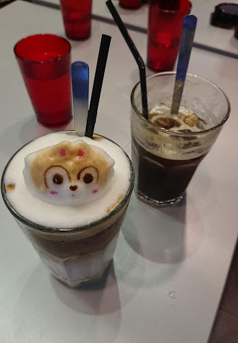 4 Changi Village Rd, #01-2090, Singapore 500004