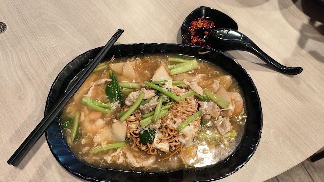 101 Woodlands Ave 12, #01-16, Singapore 737719