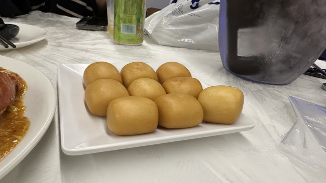 80 Playfair Road #02-19, Lobby B Kapo Factory Building, 367998