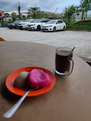 Comentarii opinii despre Soon Lee Coffee House Pte Ltd