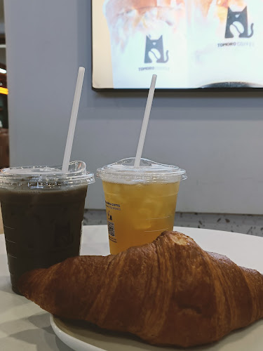 10 Sinaran Dr, #01-49/50, Singapore 307506