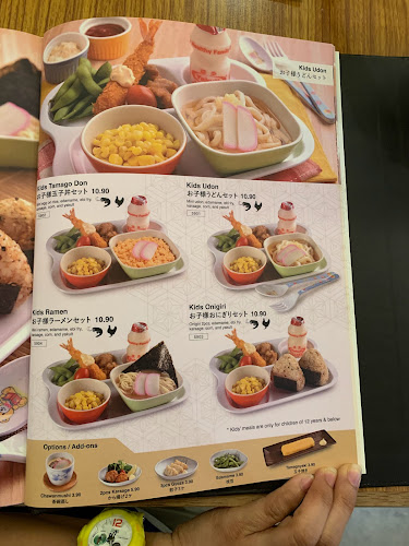 100 Tras St, #03 - 12, Singapore 079027