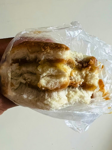 Comentarii opinii despre 50年 Taste of Tradition