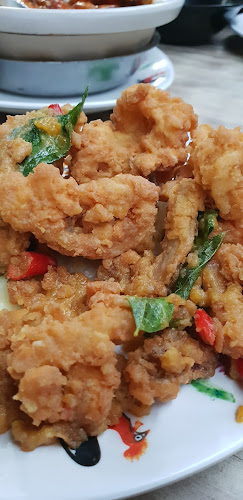 YCC Kitchen - Singapore