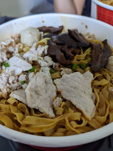 Thomson Rd, 101号#01-79/80 邮政编码: 307591