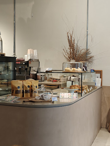 301 Joo Chiat Rd, Singapore 427552