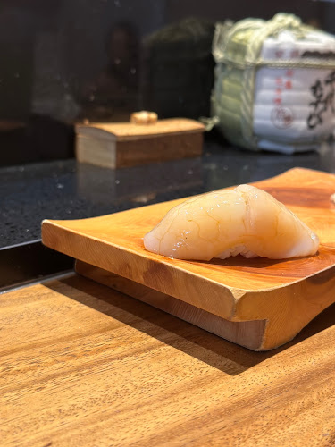 1 Goldhill Plaza, #01-17, Singapore 308899