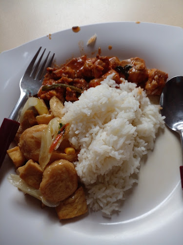 Ang Mo Kio Ave 1, Blk 339, Singapore 560339