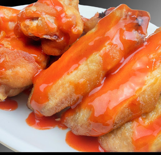 3 Lor Liput, B1-07 Holland Piazza, Singapore 277725