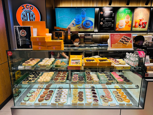 201 Victoria St, Singapore 188067