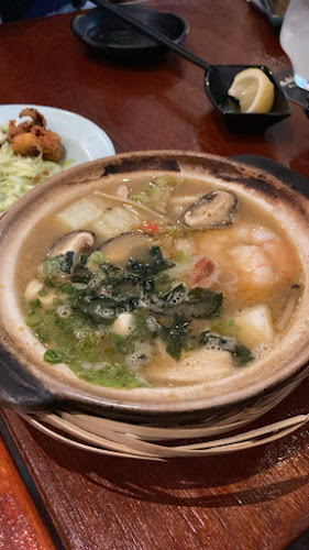 28 Kandahar St, Singapore 198889