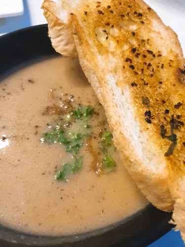 400 Paya Lebar Way, Level 1 MacPherson Community Club, Singapore 379131