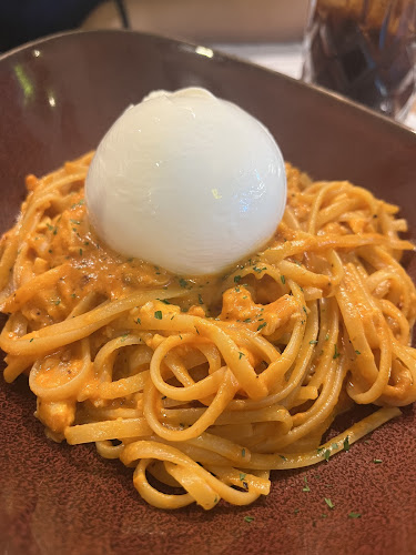 30 E Coast Rd, #01-12/13 V Mall, Singapore 428751