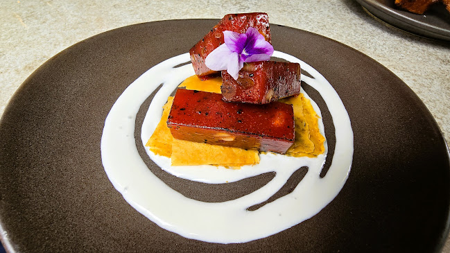 12 Jiak Chuan Rd, Singapore 089265