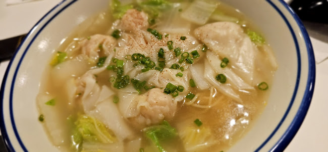 80 Airport Blvd., #03-22 Terminal 1 Singapore Changi Airport, Singapore 819642