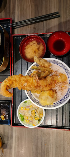 Watami Japanese Dining - City Square - Hospitality and gastronomy