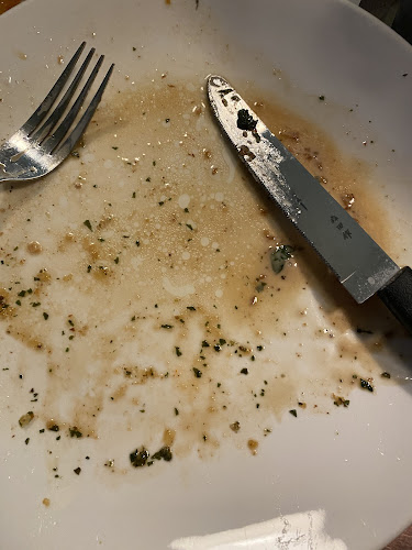 Black Horse Lounge - Hospitality and gastronomy