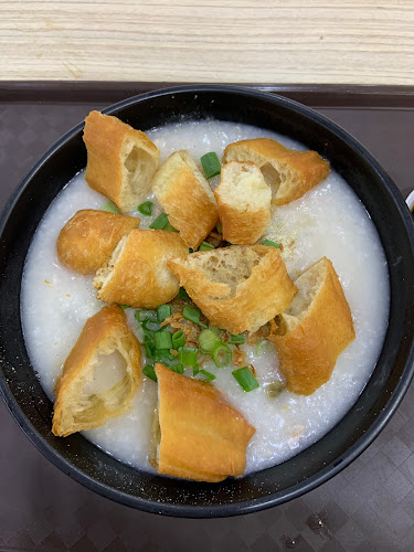 248 Simei St 3, #01-100, Singapore 520248