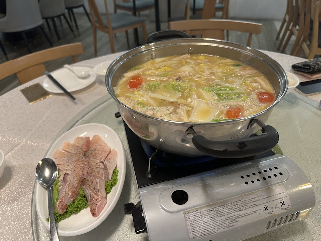 12 Kallang Ave, #02-09 Aperia Mall, Singapore 339511