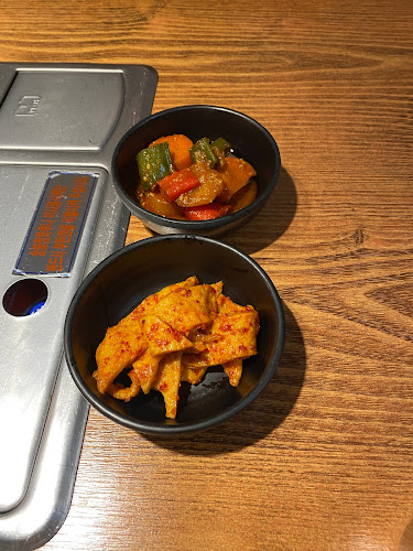 109 Amoy St, Singapore 069929