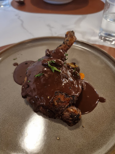 Casa Pietrasanta - Hospitality and gastronomy