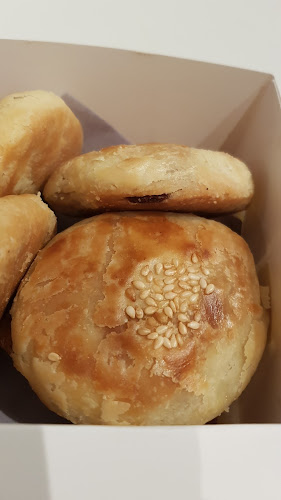 Comentarii opinii despre Loong Fatt Tau Sar Piah