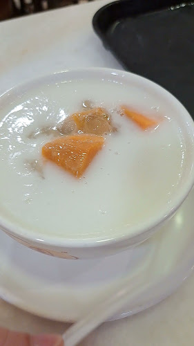 133 New Bridge Rd, B2-32/33 Chinatown Point, Singapore 059413