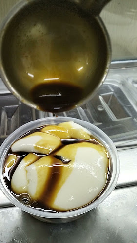 320 Bedok Rd, Singapore 469487