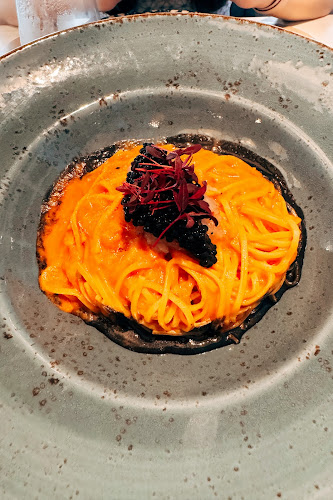 581 Orchard Road voco, Level 24 Orchard, Singapore 238883