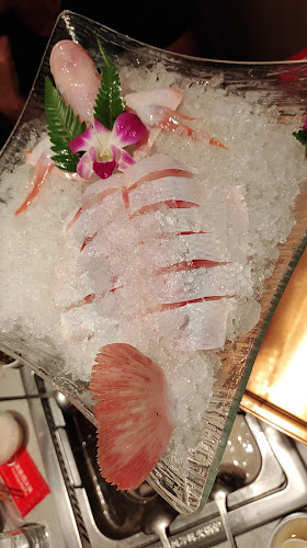 Opinii despre 海底捞 Haidilao Hot Pot @Paya Lebar Quarter în Singapore - Hospitality and gastronomy