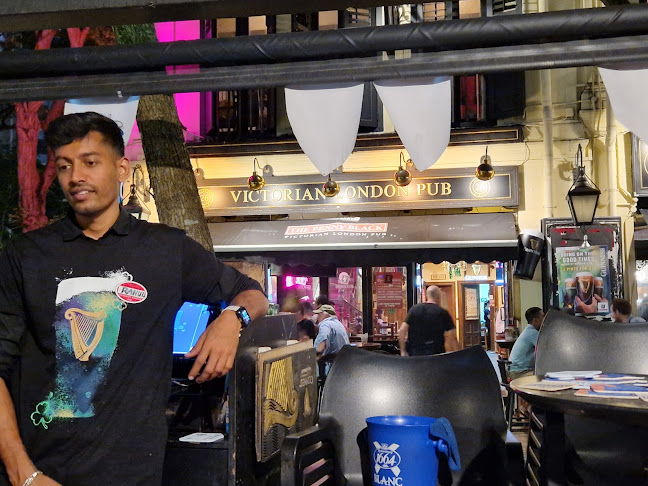 26-27 Boat Quay, Singapore 049817