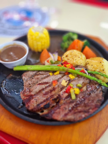 9 Toa Payoh Industrial Park, Singapore 319061