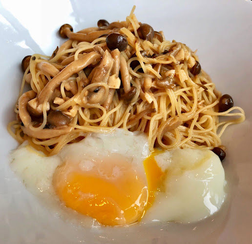 730 Upper Serangoon Rd, #01-01B Yeley Building, Singapore 534613