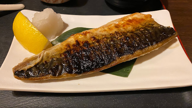 991B Alexandra Rd, #01-08/09, Singapore 119970